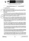 Vista preliminar de documento R.G.R Nº195-2024