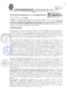 Vista preliminar de documento RESOLUCION GERENCIAL N°343-2024-MDI-GDUyR-G