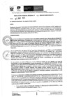 Vista preliminar de documento R.G.R Nº196-2024