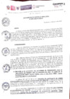 Vista preliminar de documento Resolucion de Gerencia Municipal N°031-2024-MDDAR_GM