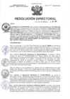 Vista preliminar de documento R.D N° 277-2024-HMA-DG
