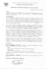 Vista preliminar de documento RESOLUCION DE GERENCIA MUNICIPAL N° 252-2024-GM-MDC