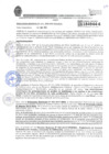 Vista preliminar de documento RESOLUCION GERENCIAL N°349-2024-MDI-GDUyR-G