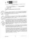 Vista preliminar de documento R.G.R Nº199-2024