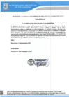 Vista preliminar de documento Fe de erratas_2024100112184070