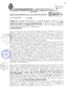 Vista preliminar de documento RESOLUCION GERENCIAL N°350-2024-MDI-GDUyR-G