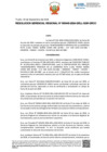 Vista preliminar de documento RG N° 445-2024-GRLL-GGR-GRCO
