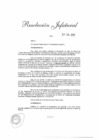 Vista preliminar de documento Resolución Jefatural N° 0451-2017-RE