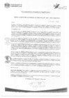 Vista preliminar de documento RESOLUCION DE GERENCIA MUNICIPAL N° 254-2024-GM-MDC