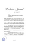 Vista preliminar de documento Resolución Jefatural N° 0272-2019-RE