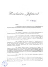 Vista preliminar de documento Resolución Jefatural N° 0593-2019-RE
