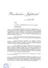 Vista preliminar de documento Resolución Jefatural N° 0776-2019-RE