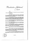 Vista preliminar de documento Resolución Jefatural N° 0310-2017-RE