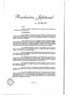 Vista preliminar de documento Resolución Jefatural N° 0312-2017-RE