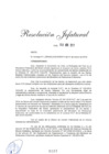 Vista preliminar de documento Resolución Jefatural N° 0222-2019-RE