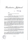 Vista preliminar de documento Resolución Jefatural N° 0897-2016-RE