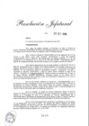 Vista preliminar de documento Resolución Jefatural N° 0898-2016-RE