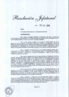Vista preliminar de documento Resolución Jefatural N° 0891-2016-RE