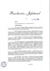 Vista preliminar de documento Resolución Jefatural N° 0878-2016-RE
