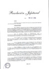 Vista preliminar de documento Resolución Jefatural N° 0845-2016-RE