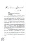 Vista preliminar de documento Resolución Jefatural N° 0890-2016-RE