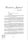 Vista preliminar de documento Resolución Jefatural N° 0843-2016-RE