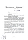 Vista preliminar de documento Resolución Jefatural N° 0839-2016-RE