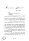 Vista preliminar de documento Resolución Jefatural N° 0840-2016-RE