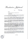 Vista preliminar de documento Resolución Jefatural N° 0776-2016-RE