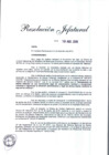 Vista preliminar de documento Resolución Jefatural N° 0756-2016-RE