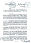 Vista preliminar de documento Resolución Jefatural N° 0004-2013-RE