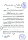 Vista preliminar de documento Resolución Jefatural N° 0017-2012-RE