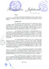 Vista preliminar de documento Resolución Jefatural N° 0758-2011-RE