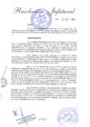 Vista preliminar de documento Resolución Jefatural N° 0693-2011-RE