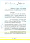 Vista preliminar de documento Resolución Jefatural N° 0656-2011-RE
