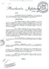 Vista preliminar de documento Resolución Jefatural N° 0681-2011-RE