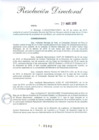 Vista preliminar de documento Resolución Jefatural N° 0580-2010-RE