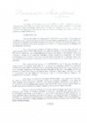 Vista preliminar de documento Resolución Jefatural N° 0469-2010-RE
