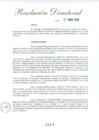 Vista preliminar de documento Resolución Jefatural N° 0553-2010-RE