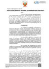 Vista preliminar de documento RG N° 446-2024-GRLL-GGR-GRCO