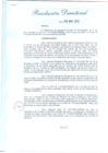 Vista preliminar de documento Resolución Jefatural N° 0247-2010-RE