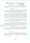 Vista preliminar de documento Resolución Jefatural N° 0021-2010-RE