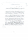 Vista preliminar de documento Resolución de la Subsecretaría de Administración N° 0226-2009-RE