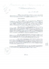 Vista preliminar de documento Resolución de la Subsecretaría de Administración N° 0225-2009-RE