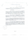 Vista preliminar de documento Resolución de la Subsecretaría de Administración N° 0218-2009-RE
