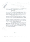 Vista preliminar de documento Resolución de la Subsecretaría de Administración N° 0217-2009-RE