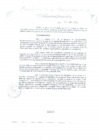 Vista preliminar de documento Resolución de la Subsecretaría de Administración N° 0222-2009-RE