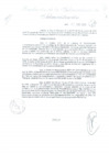 Vista preliminar de documento Resolución de la Subsecretaría de Administración N° 0219-2009-RE