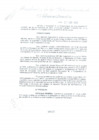 Vista preliminar de documento Resolución de la Subsecretaría de Administración N° 0215-2009-RE