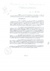 Vista preliminar de documento Resolución de la Subsecretaría de Administración N° 0210-2009-RE